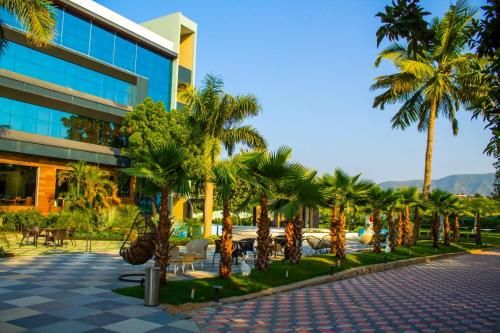 Outdoor Pictures 9