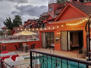 Hotel Image 4