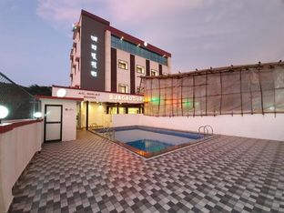 Hotel Image 1