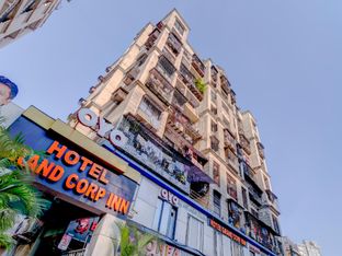 Hotel Image 4