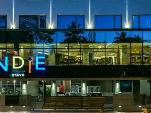 Hotel Image 2
