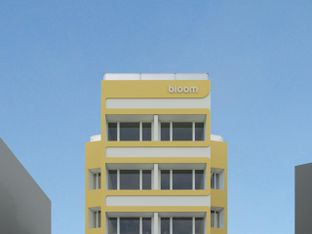 Hotel Image 3
