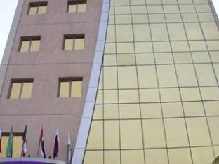 Hotel Image 1