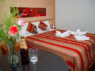 Hotel Image 2