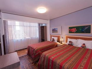 Hotel Image 1