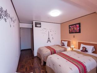 Hotel Image 2