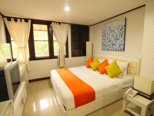 Hotel Image 6