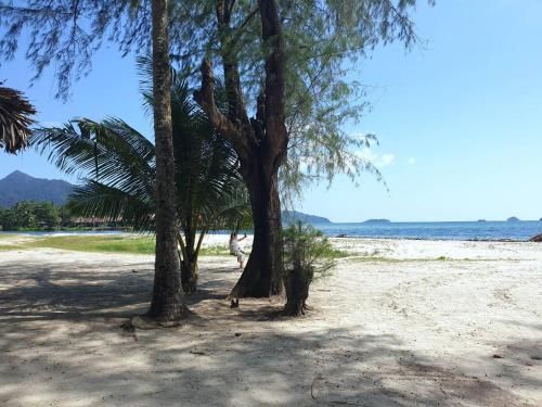 Best Beach House Koh Chang