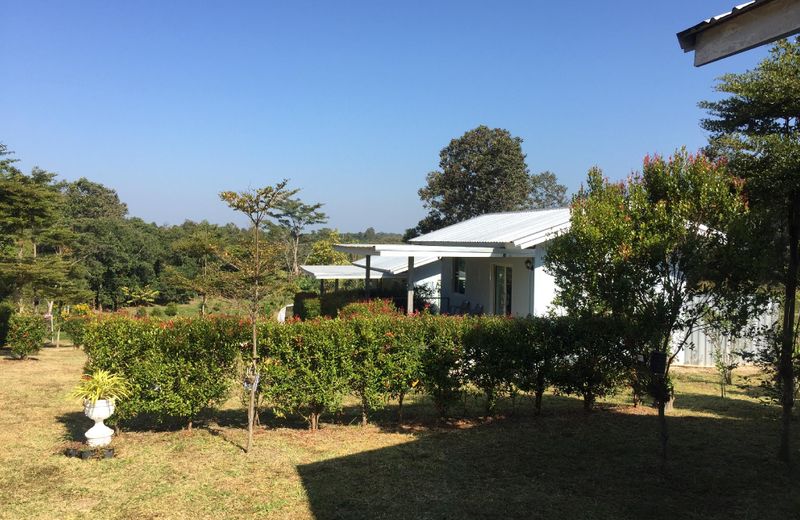Country House Khok Ngam