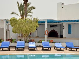 Hotel Image 4