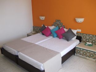 Hotel Image 1