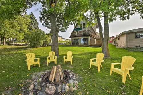 Outdoor Pictures 1