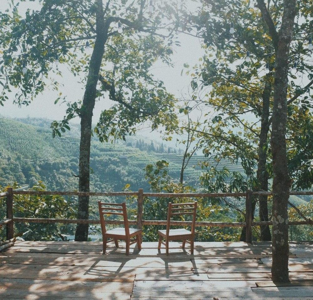 Outdoor Pictures 2