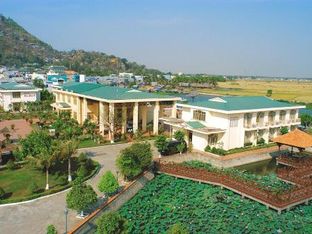 Hotel Image 1