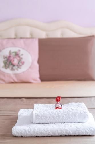 Bed&Breakfast 7Seas Venice