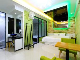 Hotel Image 3