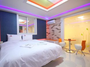 Hotel Image 1