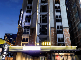 Hotel Image 2