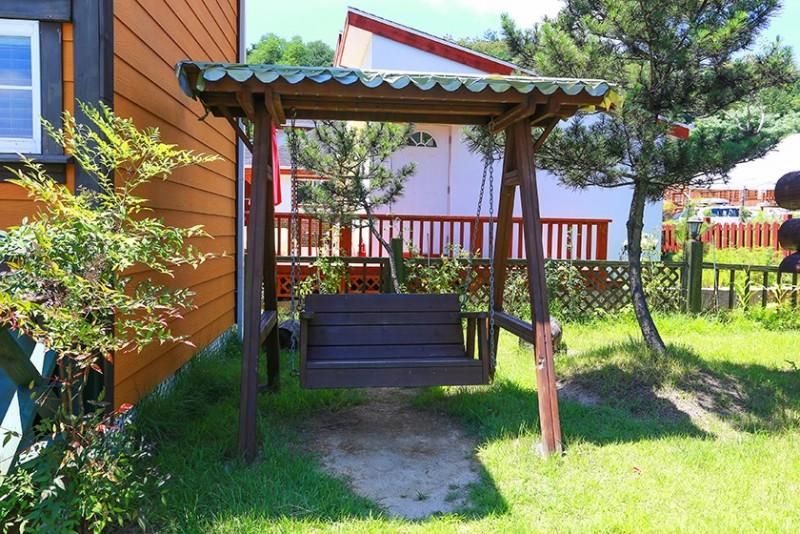 Outdoor Pictures 1