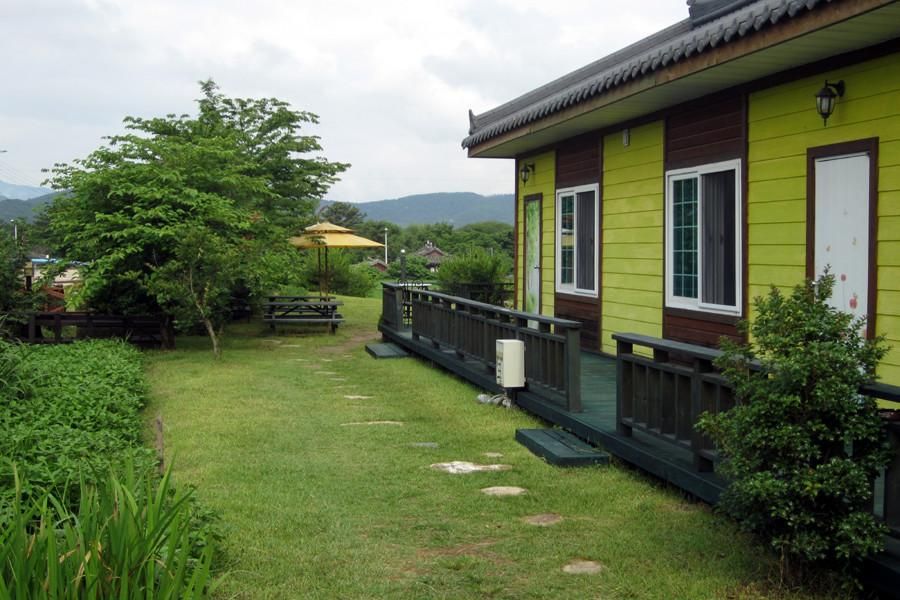 Outdoor Pictures 1