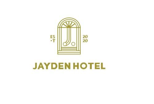 Jayden Hotel Halong