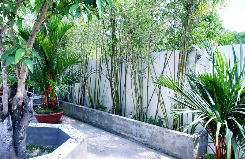 Ben Guesthouse And Dorm Phu Quoc