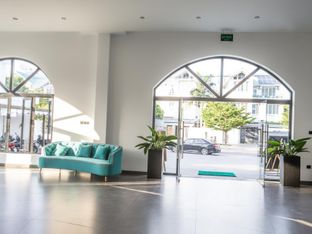 Hotel Image 3