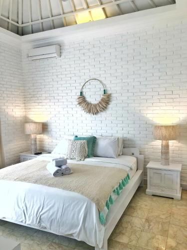Villa Gula Bali