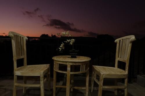 Outdoor Pictures 2