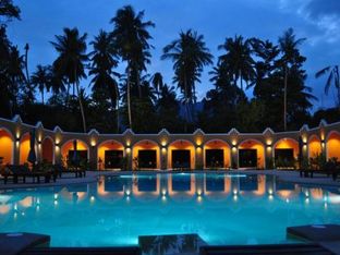 Hotel Image 4