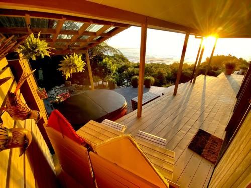 Outdoor Pictures 21