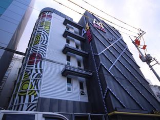 Hotel Image 1