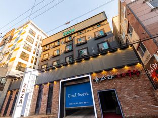 Hotel Image 1
