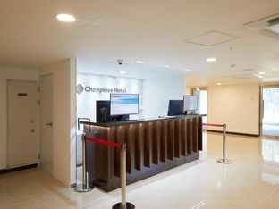 Hotel Image 1