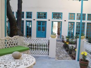 Hotel Image 6