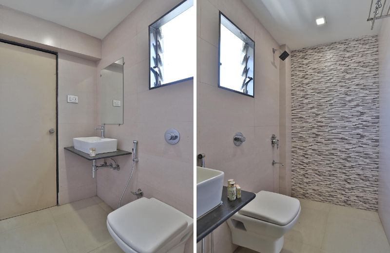 Capital O 41581 Hiriz Hotel