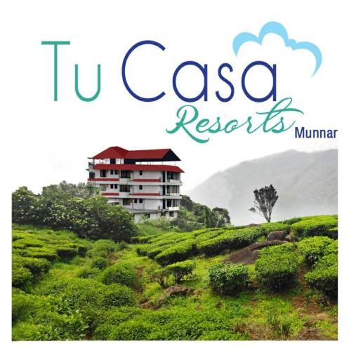 Tu Casa Resorts