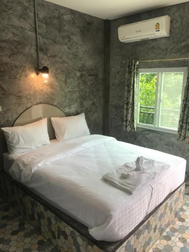 P and P's Guesthouse