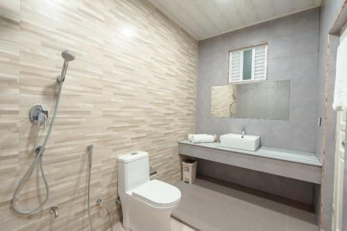 Cottage 316 Fuvahmulah