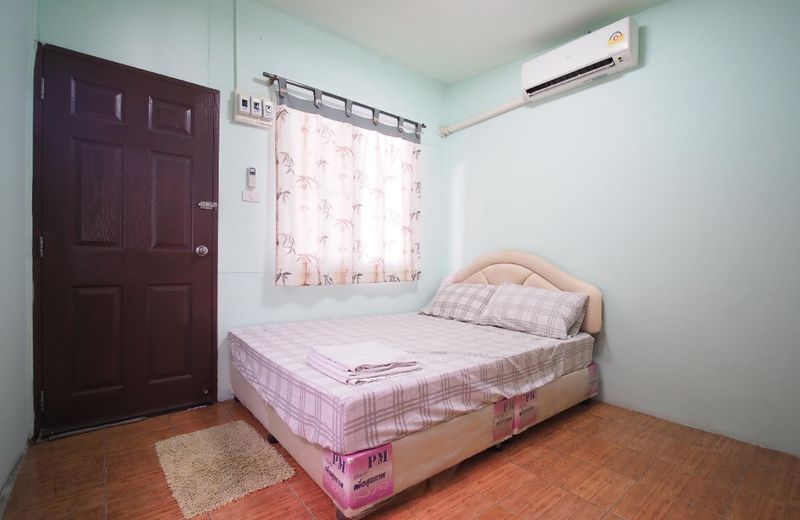 OYO 1063 Kingfha Resort