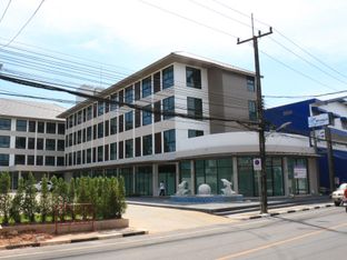 Hotel Image 2