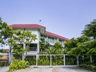 Hotel Image 4