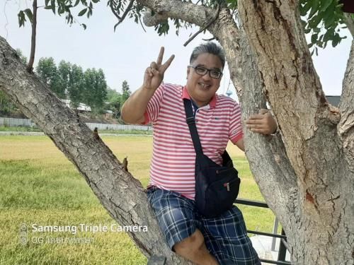Outdoor Pictures 5