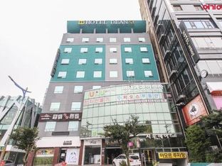 Hotel Image 4
