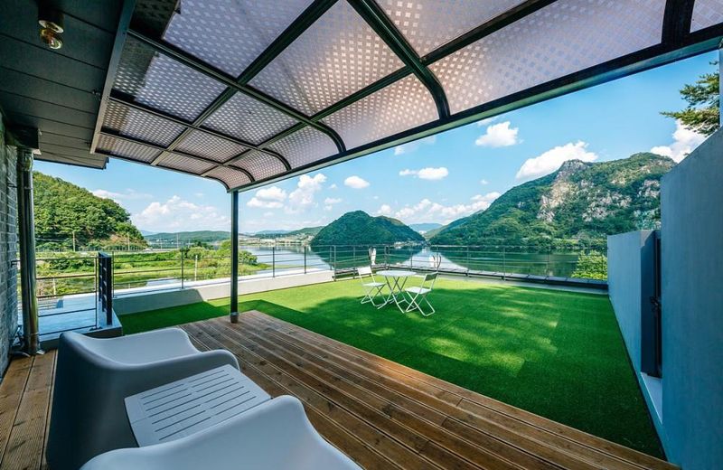 Rabbit Star Pension