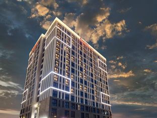 Hotel Image 1