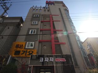 Hotel Image 3
