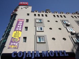 Hotel Image 4