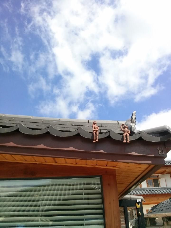 Outdoor Pictures 1