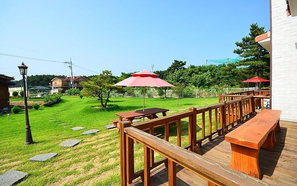 Outdoor Pictures 3